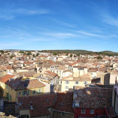 Img 20250201 wa0009 original 2