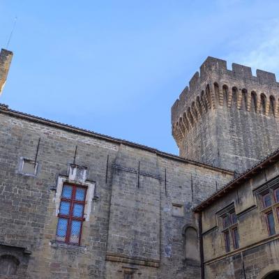 Img 20250201 wa0011 original 2