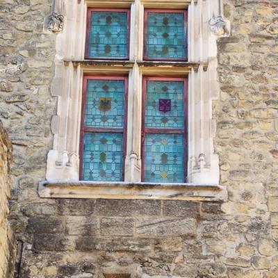 Img 20250201 wa0012 original 2