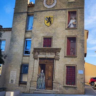 Img 20250201 wa0015 original 2