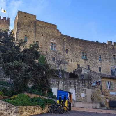 Img 20250201 wa0016 original