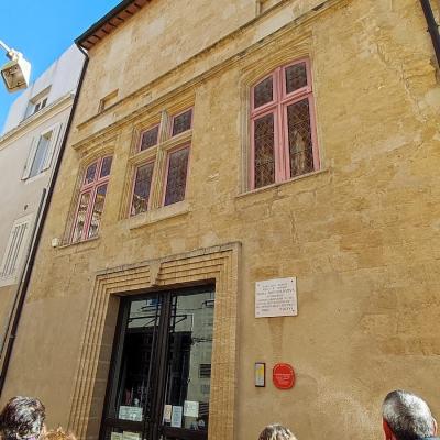 Img 20250201 wa0018 original