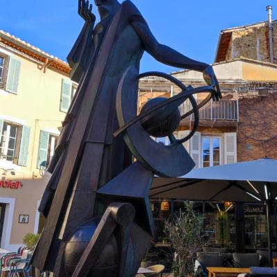 Img 20250201 wa0019 original