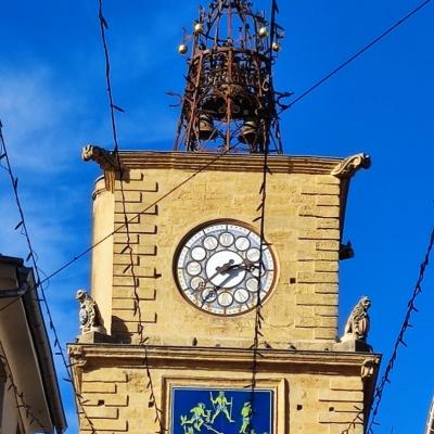 Img 20250201 wa0020 original