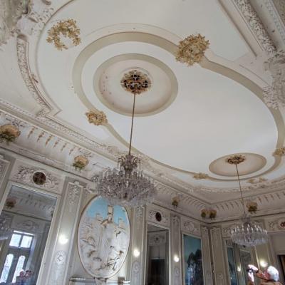 Img 20250201 wa0022 original