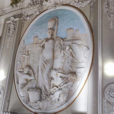 Img 20250201 wa0023 original