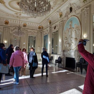 Img 20250201 wa0024 original