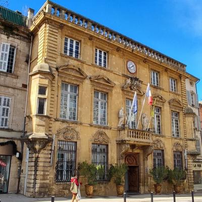 Img 20250201 wa0026 original