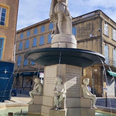 Img 20250201 wa0027 original