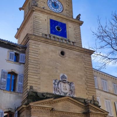 Img 20250201 wa0028 original