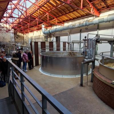 Img 20250201 wa0030 original