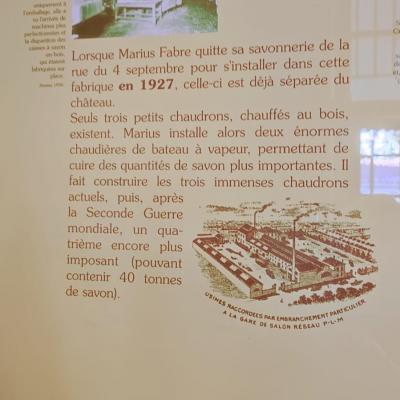 Img 20250201 wa0031 original