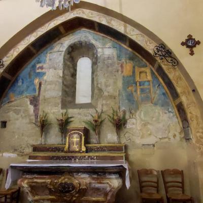 Img 20250201 wa0032 original