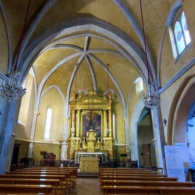 Img 20250201 wa0033 original