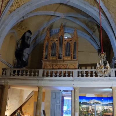 Img 20250201 wa0034 original