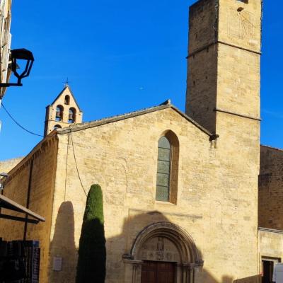 Img 20250201 wa0035 original