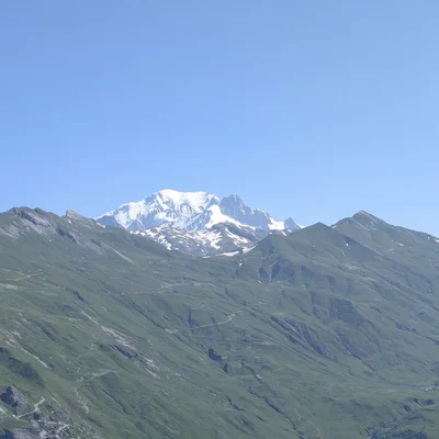 Img 20250620 wa0047