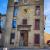 Salon de Provence 25