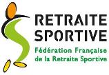 INTERGENER'ACTION                   Association sportive Arlésienne