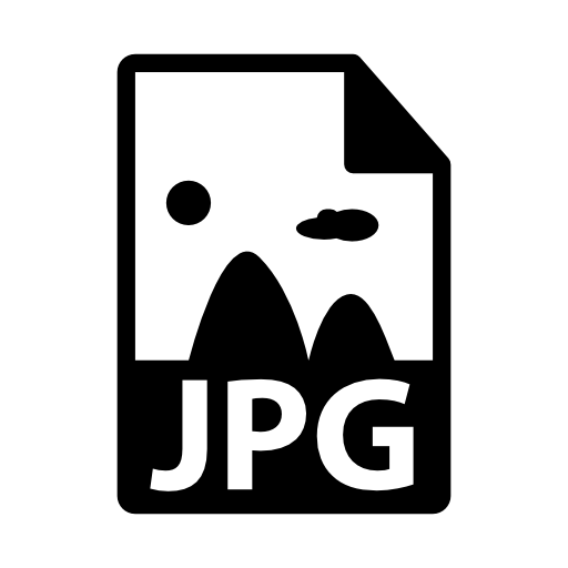 Screenshot 20251002 195922 m365 copilot
