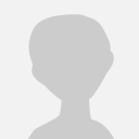 intergeneraction